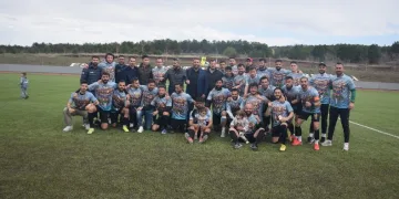 Şampiyondan Eskişehirspor’a anlamlı dayanışma mesajı