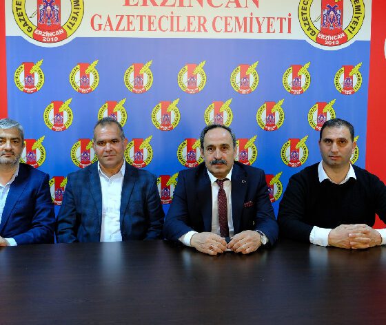 Erzincan’da play-out maçı 29 Nisan'da oynanacak