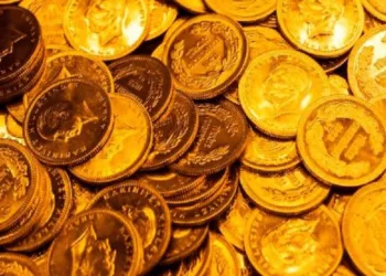 Mart ayı en çok altın kazandırdı