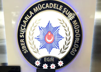 Yetim çocuklar iftar programında bir araya geldi