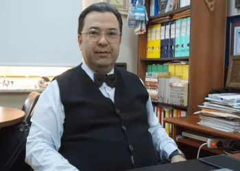 “Kültepe 6000 Ticaretin Başkenti Kayseri” Sergisi açıldı