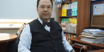 “Kültepe 6000 Ticaretin Başkenti Kayseri” Sergisi açıldı