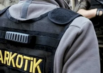 Akçaova doğalgazı için işbirliği protokolü imzalandı