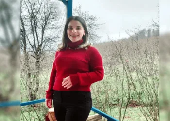 Genç hemşirenin otopsi işlemleri sürüyor