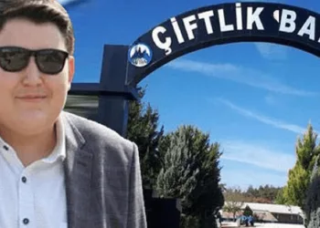 “Tosuncuk” ve ağabeyi için 2 yıl 6 ay hapis kararı