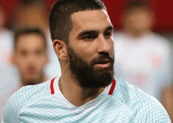 Trabzonspor, Süper Lig’de moral arıyor