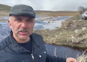 Satranç bölge yarışması Van’da başladı