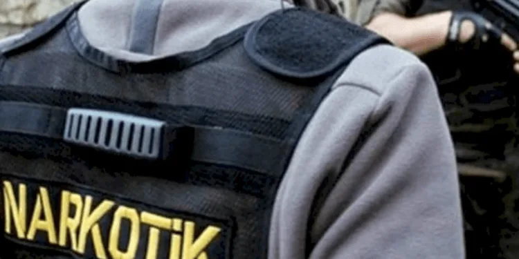 Akçaova doğalgazı için işbirliği protokolü imzalandı