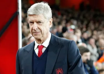 Arsene Wenger’den depremzedeler için destek çağrısı
