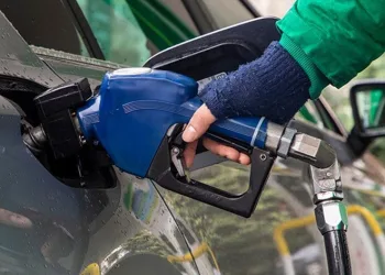 Benzine indirim geliyor