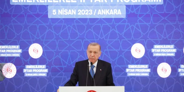 “Mescid-i Aksa’ya el uzatılması kırmızı çizgimizdir”