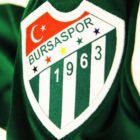 Bursaspor Kulübü: “Satılacak futbolcumuz yok"