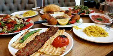 “Yöresel ürünler işletmelerde satılmalı”