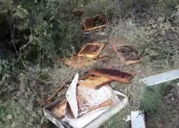 Bursa Büyükşehir ailesi bayramlaştı