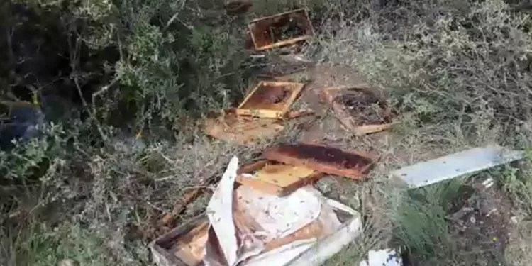 Bursa Büyükşehir ailesi bayramlaştı
