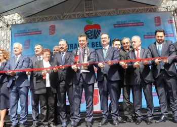 “Bu seçim önümüzdeki yüzyılın seçimi”