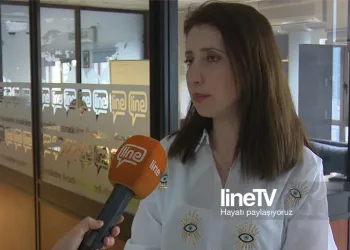 Bursa Hemofili Derneği kortej düzenliyor
