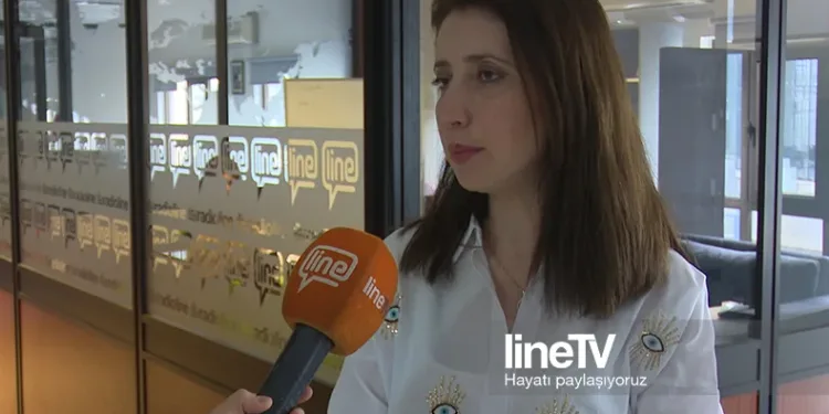 Bursa Hemofili Derneği kortej düzenliyor