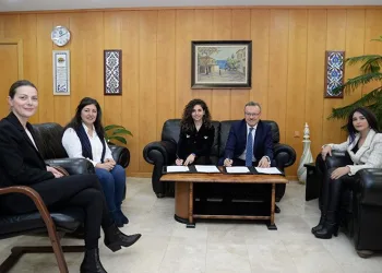 Kadın mühendis adaylarına pozitif destek