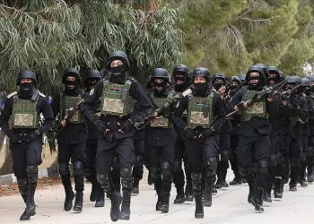 49 maddelik TSK Kanunu’nda değişiklik