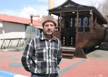 İster sabit ister teker takılıp taşınabilir