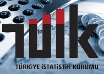Türkiye’de beklenen yaşam süresi