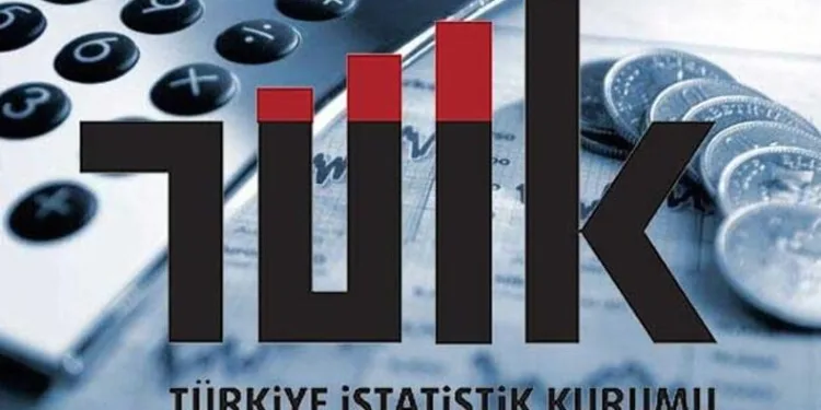 Türkiye’de beklenen yaşam süresi