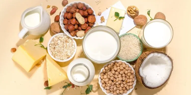 Ramazan Bayramı’nda beslenme önerileri