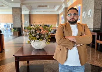 “Türkiye’den emekli olanlar Avrupa’da da çalışabilecek”