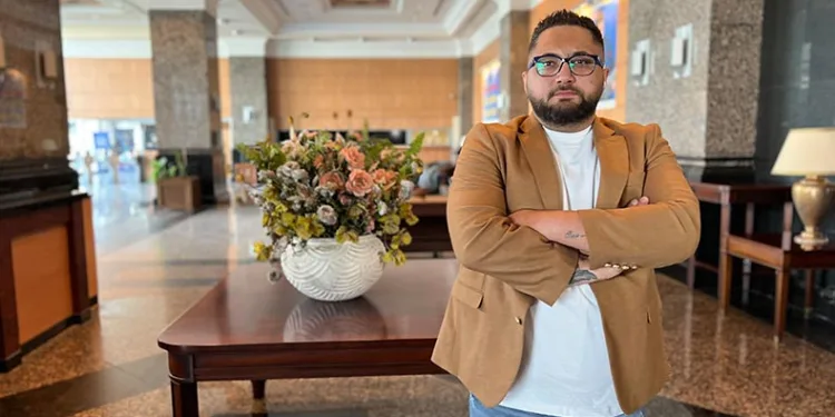“Türkiye’den emekli olanlar Avrupa’da da çalışabilecek”