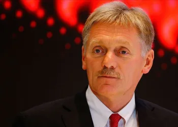“Karadeniz asla NATO denizi olmayacak”