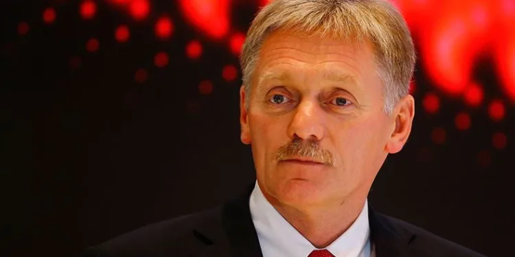 “Karadeniz asla NATO denizi olmayacak”