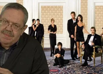 Oyuncu Rana Cabbar hayatını kaybetti