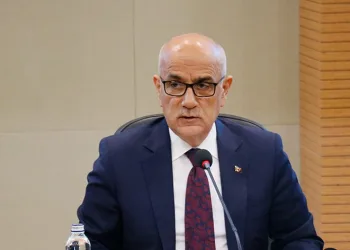 Kirişci, depremzedelerle birlikte oruç açacak