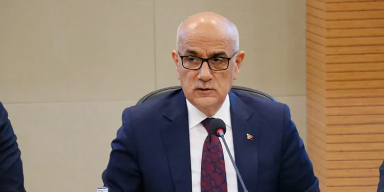 Kirişci, depremzedelerle birlikte oruç açacak