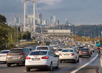 Trafik sigortası yönetmeliğinde değişiklik