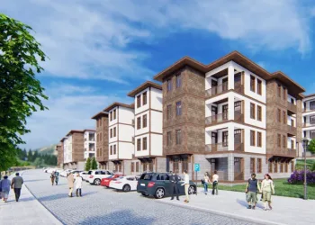 TOKİ’de indirim kampanyası geliyor