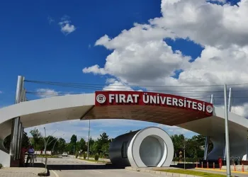 Mühendislik alanında Türkiye’de 6’ıncı oldu