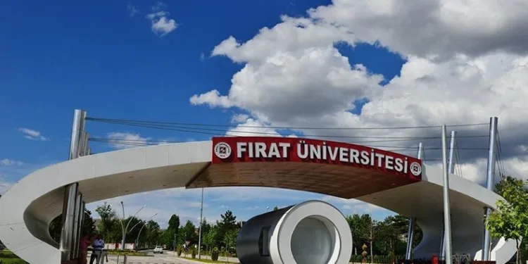 Mühendislik alanında Türkiye’de 6’ıncı oldu