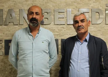 Otobüs şoförü genç kızın hayatını kurtardı