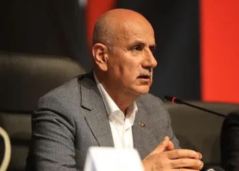 ’’Orman şehitlerimiz artık resmi unvana kavuşacak’’