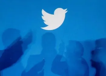 Twitter’dan içeriklere “abonelik” özelliği