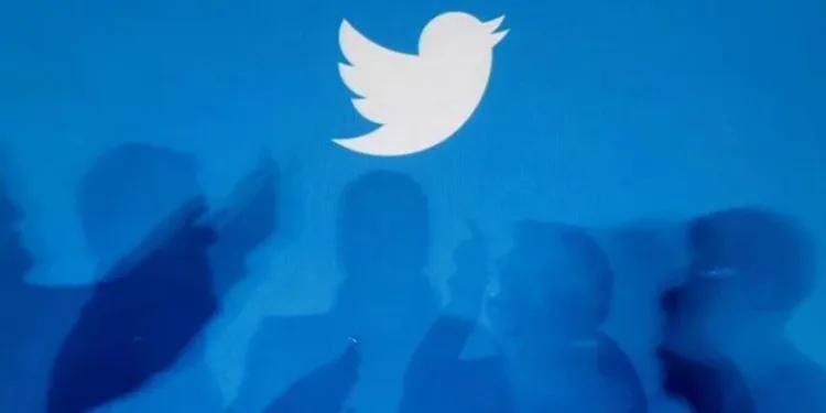 Twitter’dan içeriklere “abonelik” özelliği