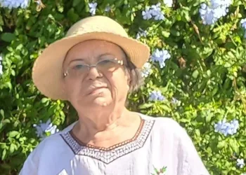 Alzheimer hastası kadından haber alınamıyor