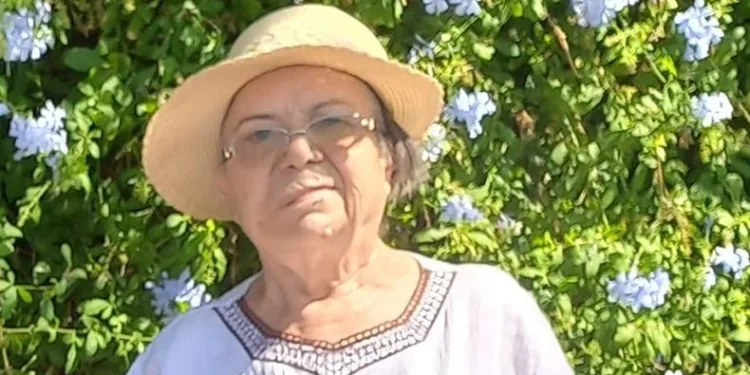 Alzheimer hastası kadından haber alınamıyor