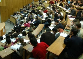 Yüz yüze eğitim bugün başlıyor