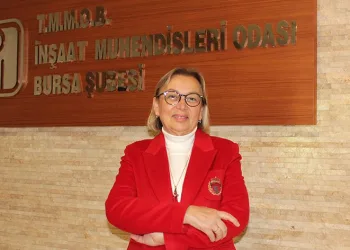 Akkılıç Ödülleri açıklandı