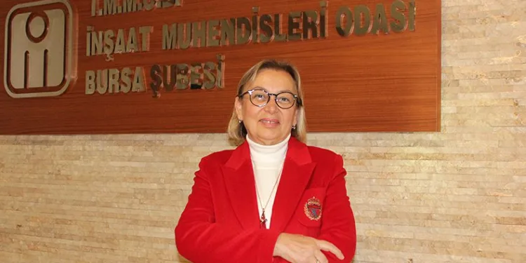 Akkılıç Ödülleri açıklandı