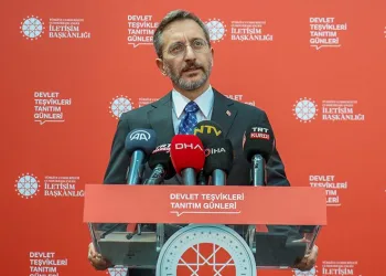 Devlet Teşvikleri Tanıtım Günleri