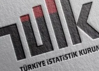Mart ayı enflasyon rakamları açıklandı